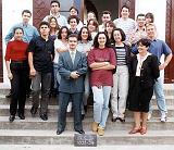 r_1993-1994_term c et d